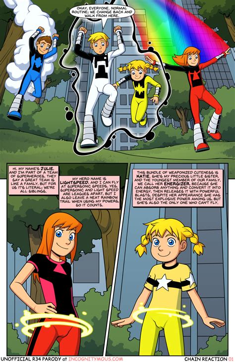 sultry summer (ben 10) [incognitymous]|Incognitymous' Adorabilities .